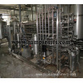 0.2-10TPH fruit pomegranate juice making machine